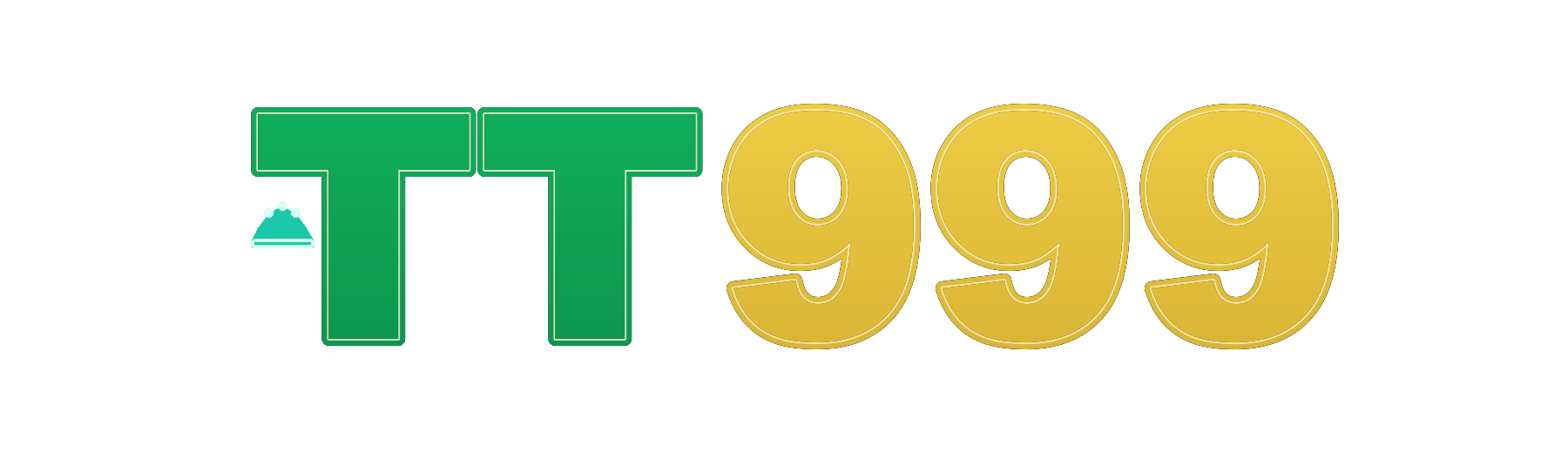 TT999